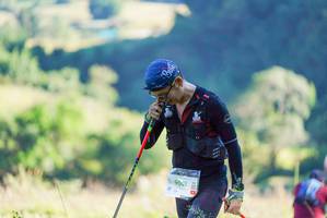 BIB: 9601, 2007
                            <button type="button" onclick="openModal(19023731)" class="btn btn-primary btn-sm float-right btn-popup" data-toggle="modal" data-target=".modal-high-quality">
                        <i class="fas fa-shopping-cart"></i> Add to Cart
                    </button>
                                            <button type="button" onclick="isThisMe(19023731, true)" class="btn btn-success btn-sm float-right btn-popup btn-isme hidden" data-toggle="tooltip" data-placement="bottom" title="นี่คือรูปของคุณใช่ไหม คลิกที่นี่เพื่อเอาเข้าอัลบั้ม">
                        <i class="fas fa-plus"></i> Add to album
                    </button>
                    <button type="button" onclick="isThisMe(19023731, false)" class="btn btn-warning btn-sm float-right btn-popup btn-isnotme hidden">
                        <i class="fas fa-ban"></i> Remove from album
                    </button>